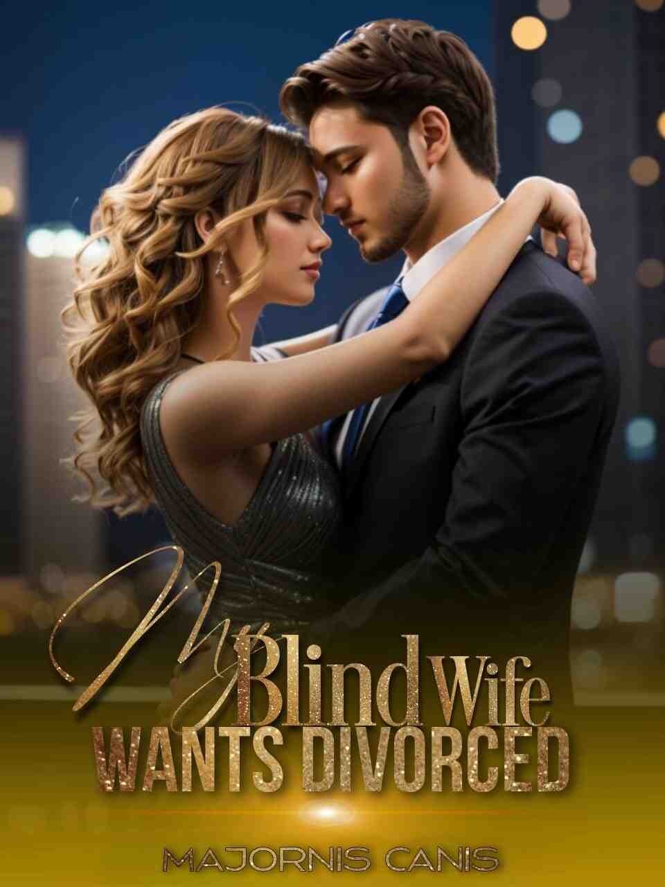 Leonel and Chloe: Shattered Bonds and New Beginnings