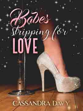 Bree's New Beginning: A Journey at Babes