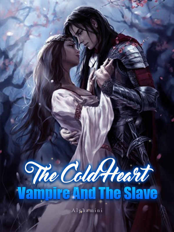 Erika and Avis: Rebirth of Destiny