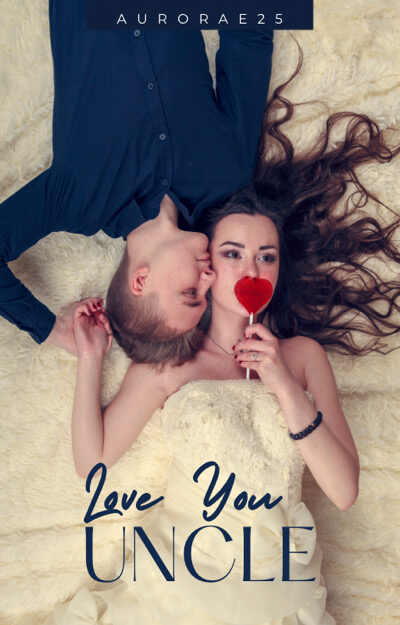 Randy's Bride Selection: Between Duty and Desire