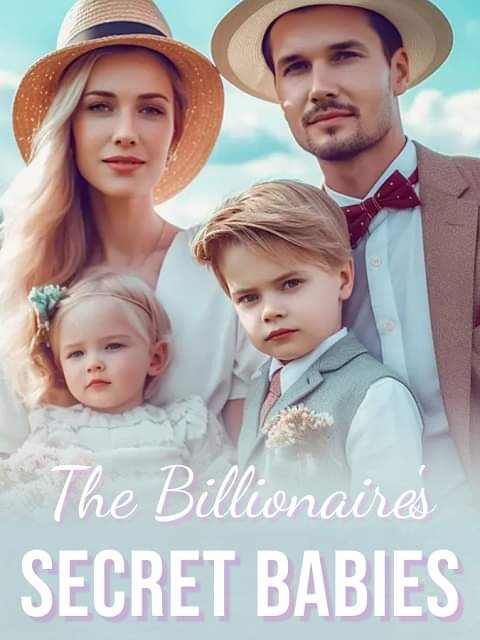 Bella's Dilemma: A Journey of Sacrifice and Survival