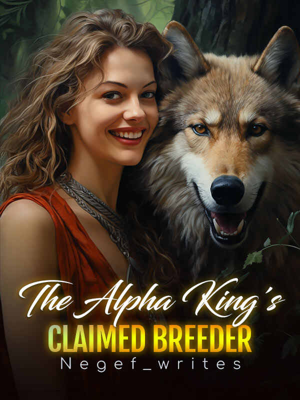 Freya's Quest: Escape to the Crimson Palace