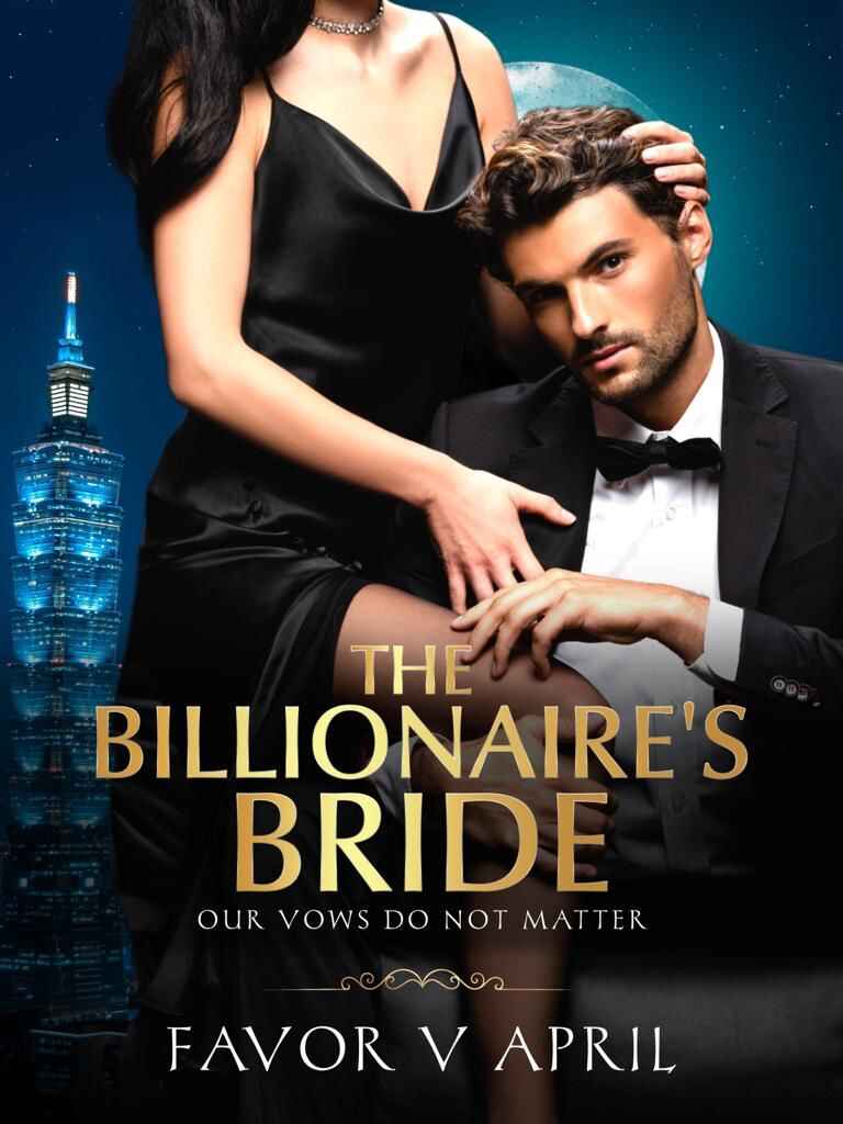 Avery and Cathleen: Bonds of Deception