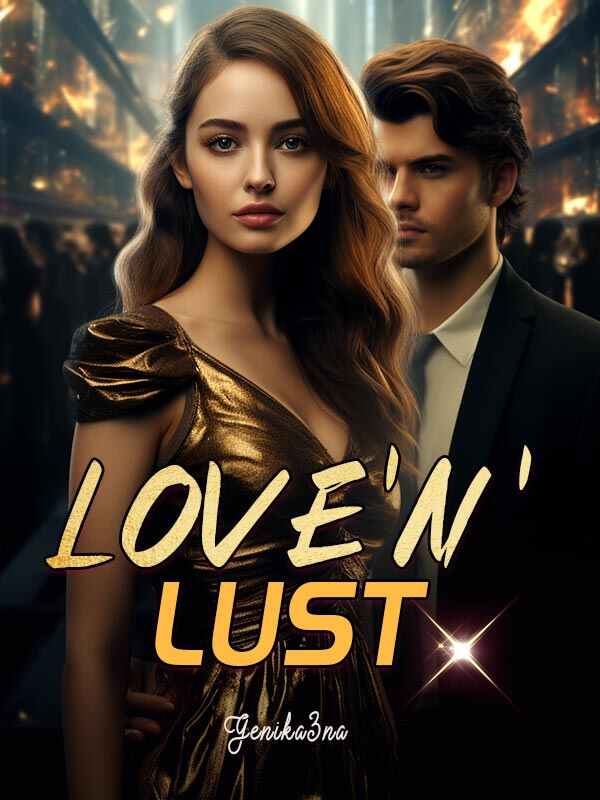 Belle's First Time: A Night to Remember