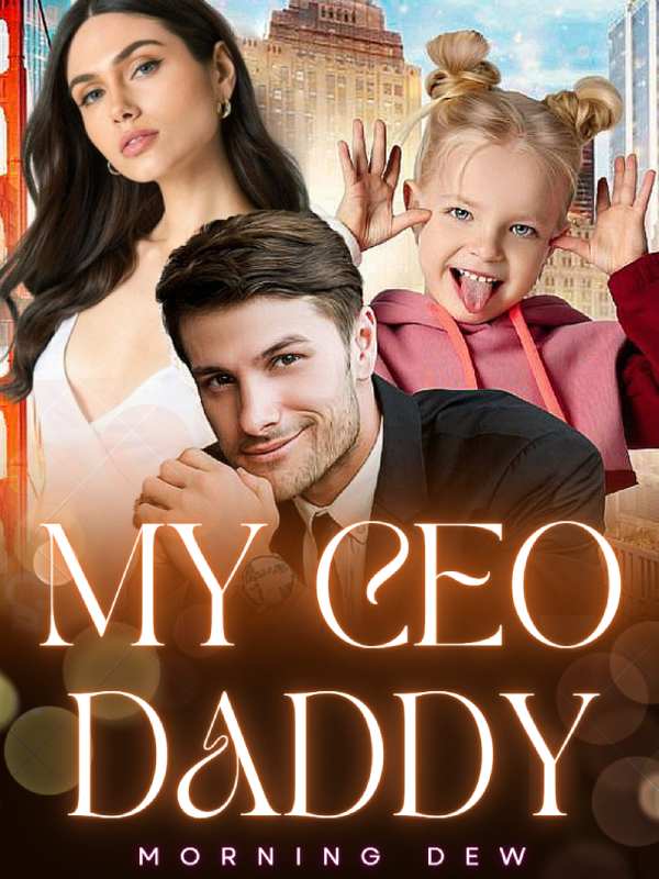 Looking for a job to raise six kids, she never thought the boss was the kids' dad. Read the full My CEO Daddy novel