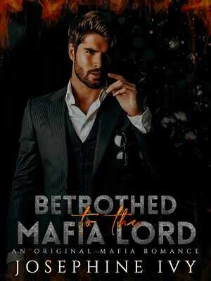 Sofia's Forced Marriage to the Mafia Lord