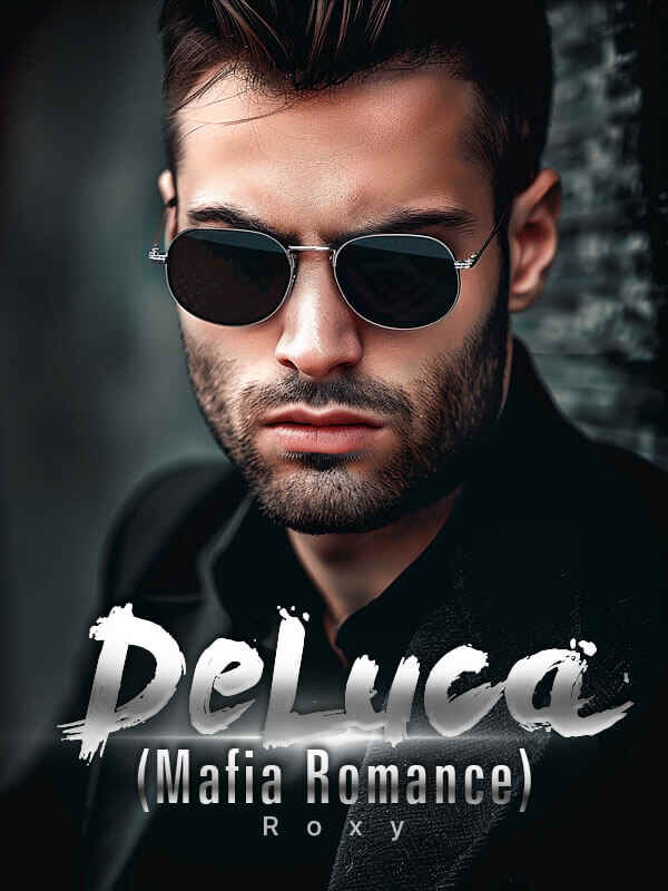 Mia's Vengeance: A Tale of Loyalty and Survival