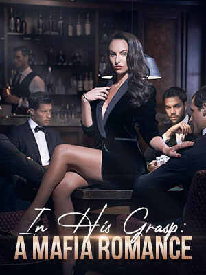 Isabella the Medical Student: How to Break Free from the Clutches of Emanuele the Mafia Boss