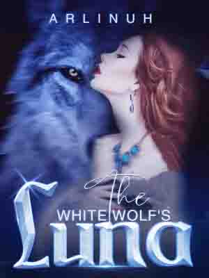 Beatrice's Vengeful Masquerade