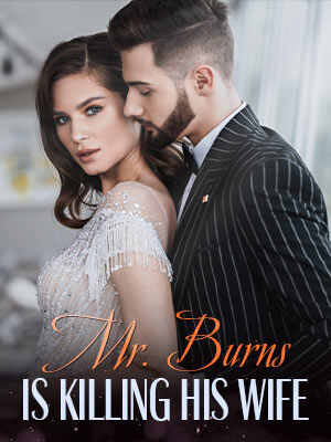 What is the ending of Elisa and Hamish?Mr. Burns Is Killing His Wife Read online