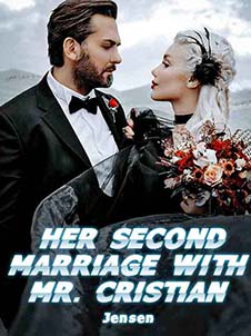The Forced Marriage
