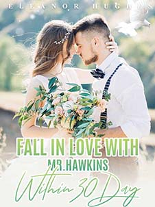 A Love Story in the City of Secrets