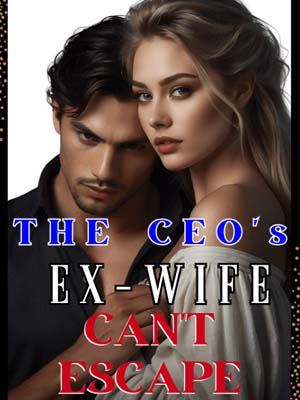 Airina and Jackson novel The secrets and truth behind the abusive love of the rich