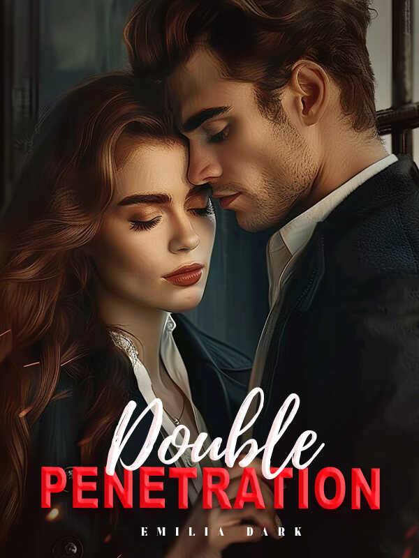 Unveiling the Forbidden Desires