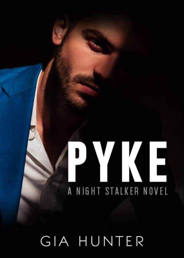 Sparks Fly in the City of Sin