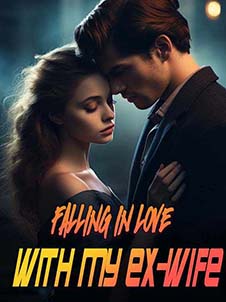 The Forbidden Heir: A Love Beyond Betrayal