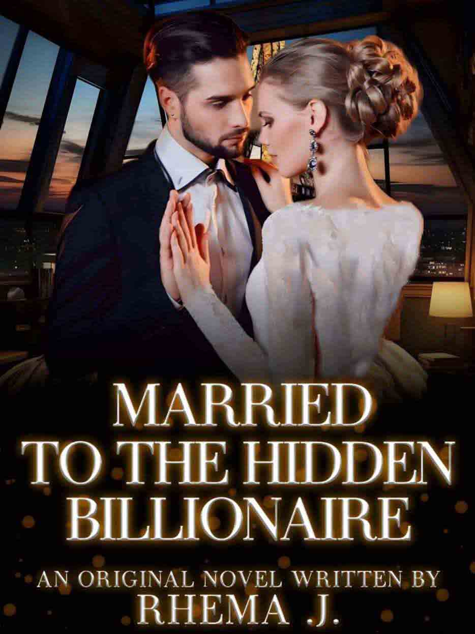 Skyler and Felix: A Tale of Love, Betrayal, and Runway Dreams