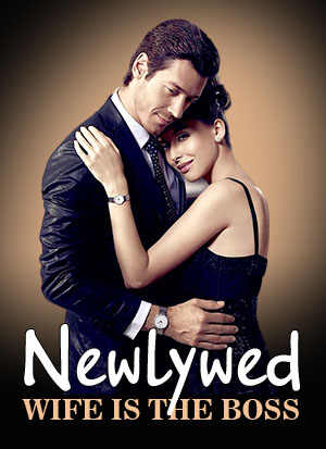 Fated to My Mysterious Husband