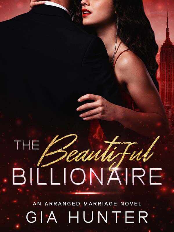 Gabe and Estelle: Love in the Midst of Secrets and Duty
