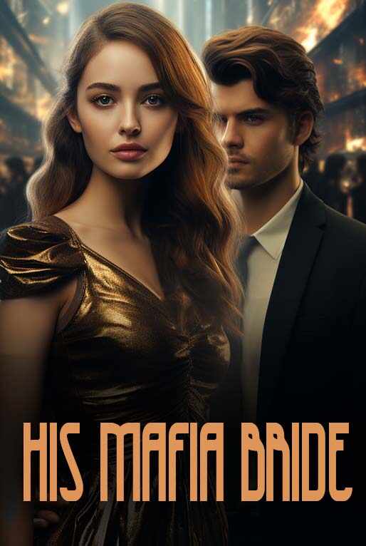his mafia bride alina read online