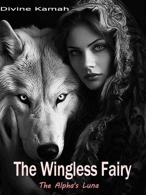 Tracy and Ariella: The Clash of Sisterhood in Fairyparadise