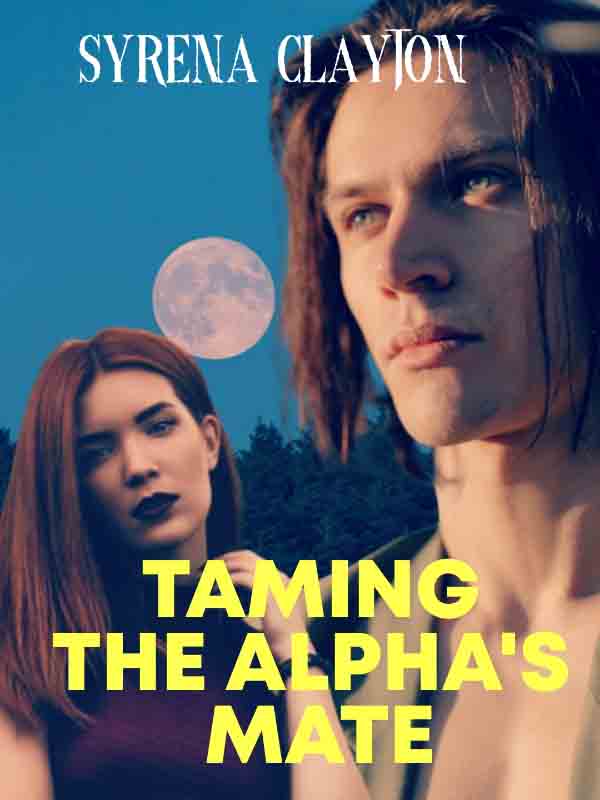 Emma's Ordeal: From Love to Revenge