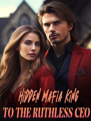Jenica and Alexander's finale? Hidden Mafia King and the Fearless CEO full version reading