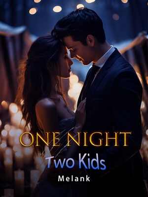 leah and jake novel read online