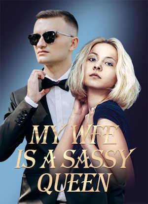 Love s Labyrinth Unraveling the Past and Present