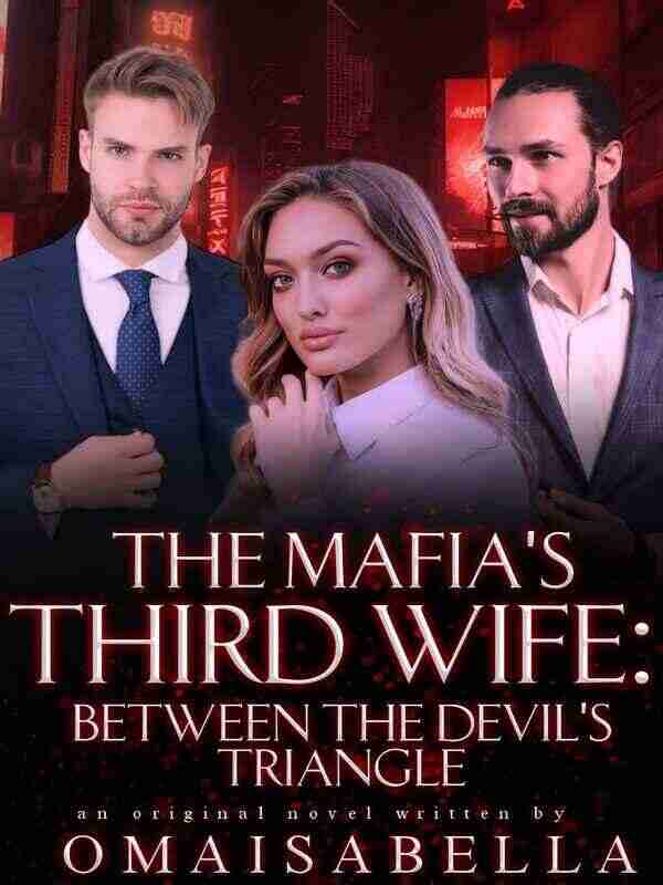 Raven's Resolve: Defying the Mafia for Her Father's Life
