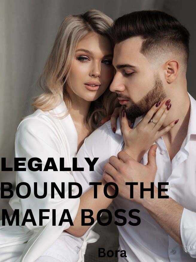 Arielle's Struggle: Beauty, Debt, and Survival