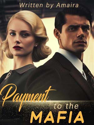 Payment To The Mafia: The Forbidden Entanglement between the Mafia and the Young Lady