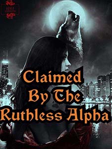 Aiden and Camille's Love Struggle