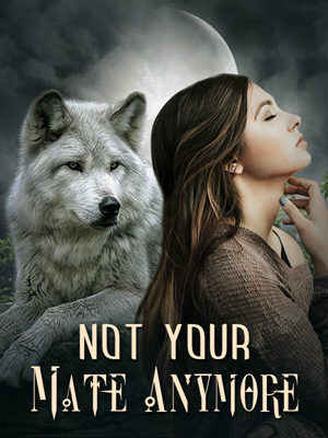 The Thrilling Legend of the Werewolf World