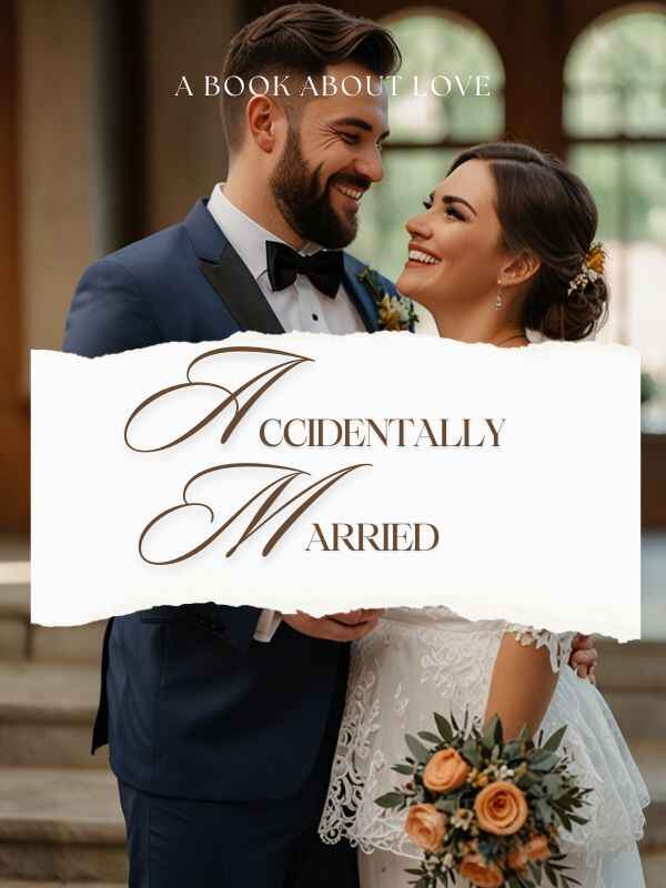 Jessica and Xavier: A Marriage of Strangers