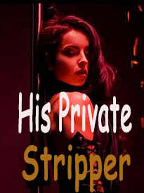 The Tale of Jasmine and Liam