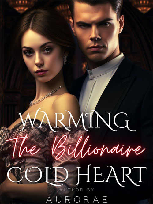 Love's Second Chance: Kimberly and Nicholas's Redemption Romance Novel