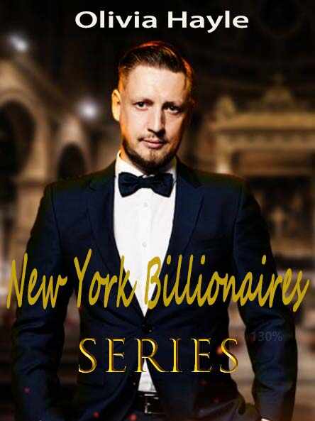 Frederica's Night of Secrets: An Adventure at the Gilded Room