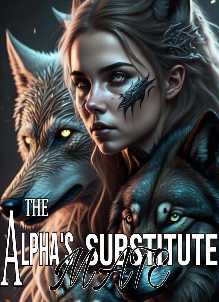 Isabella's Binding Moon: A Tale of Duty and Uncertainty