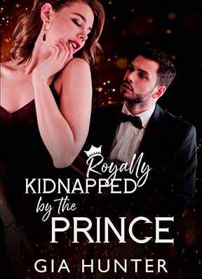 A Love Unforeseen: Kennedy and Thayer's Entangled Fate