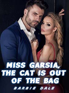 The Country Girl's Conundrum in the Smith Dynasty