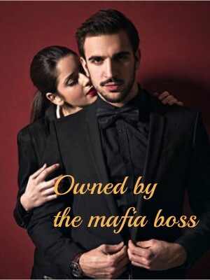 Mia's Escape: A Tale of Love, Loss, and Reluctant Destiny