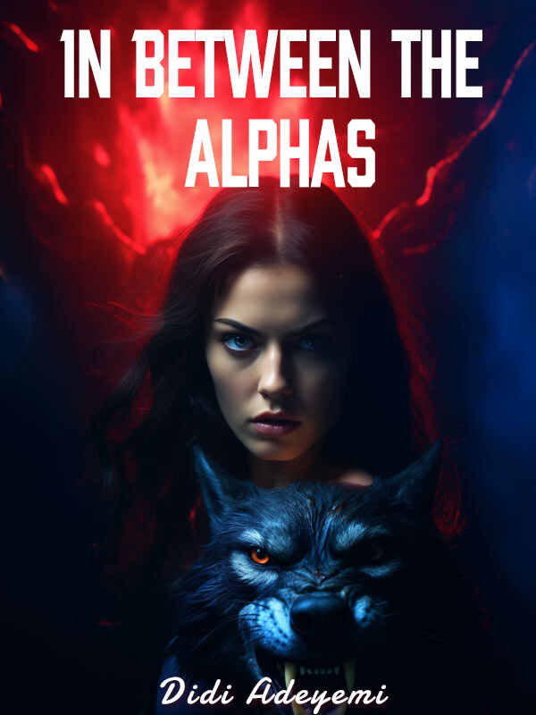 In between the alphas free read Chapter 6