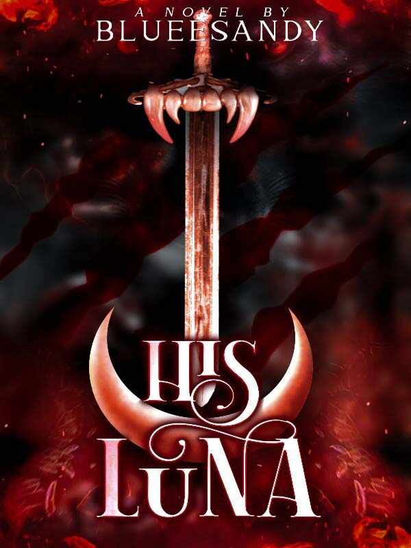 Lincoln and Vera: Paths of Destiny