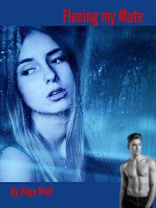 Bound by Fate's Dark Twist 