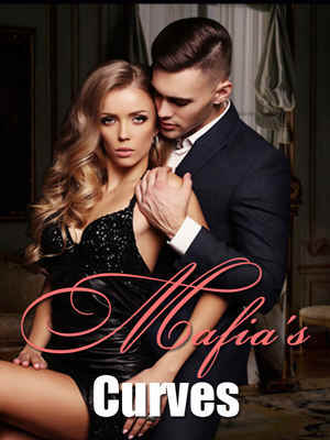 Fallon's Journey: Discovering Self-Worth and Friendship at the De'Luca Mansion