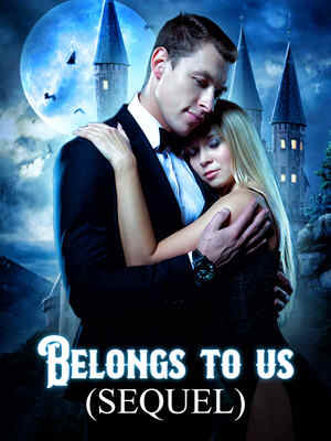 Serenity's Lament: The Fall of a Queen