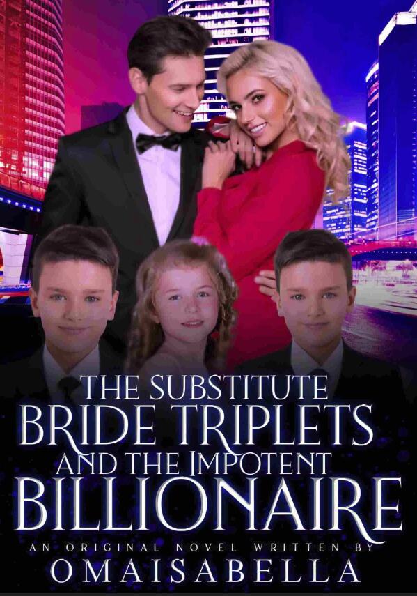Tinsley's Redemption: A Journey from Shadows to Strength