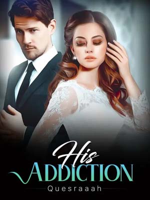 His Sexual Addiction: Lyka's Desperate Struggle for Dignity