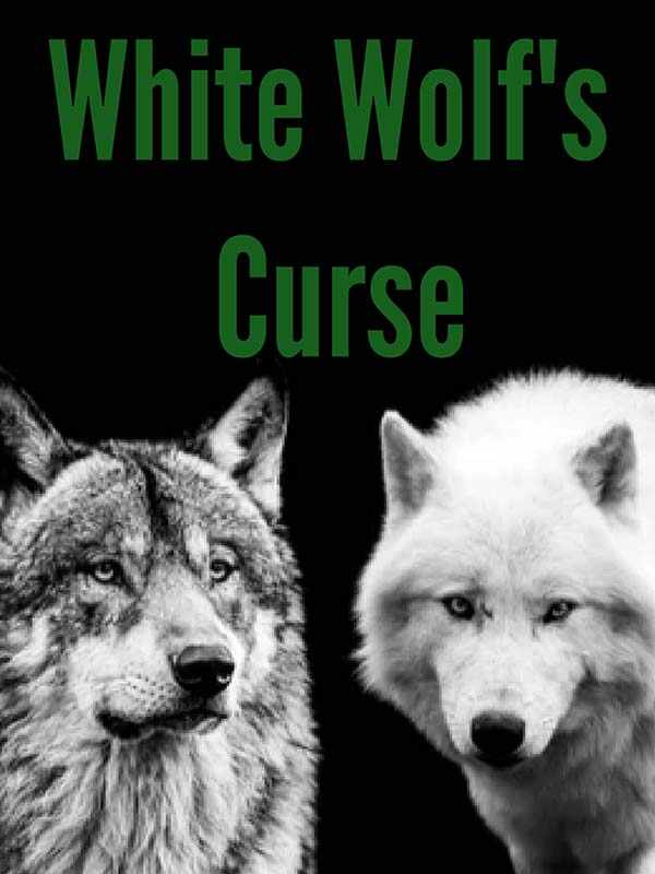 White Wolf's Curse Cassandra and Treyton Novel online reading
